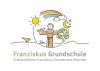 Erzbischöfliche Franziskus-Grundschule München Logo